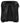 SPIKES & SPARROW Rucksack Damen | echt Leder