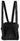 SPIKES & SPARROW Rucksack Damen | echt Leder