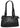 SPIKES & SPARROW Handtasche Damen | echt Leder