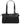 SPIKES & SPARROW Handtasche Damen | echt Leder