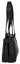 SPIKES & SPARROW Handtasche Damen | echt Leder