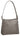 BRUNO BANANI Shopper Damen | echt Leder