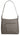 BRUNO BANANI Shopper Damen | echt Leder
