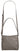 BRUNO BANANI Shopper Damen | echt Leder