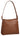 BRUNO BANANI Shopper Damen | echt Leder