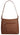 BRUNO BANANI Shopper Damen | echt Leder