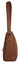 BRUNO BANANI Shopper Damen | echt Leder