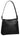 BRUNO BANANI Shopper Damen | echt Leder