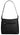 BRUNO BANANI Shopper Damen | echt Leder