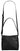 BRUNO BANANI Shopper Damen | echt Leder