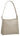 BRUNO BANANI Shopper Damen | echt Leder