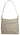 BRUNO BANANI Shopper Damen | echt Leder