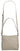BRUNO BANANI Shopper Damen | echt Leder
