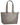 BRUNO BANANI Shopper Damen | echt Leder