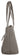 BRUNO BANANI Shopper Damen | echt Leder