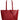 BRUNO BANANI Shopper Damen | echt Leder