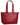 BRUNO BANANI Shopper Damen | echt Leder