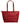 BRUNO BANANI Shopper Damen | echt Leder