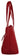 BRUNO BANANI Shopper Damen | echt Leder