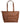 BRUNO BANANI Shopper Damen | echt Leder