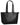 BRUNO BANANI Shopper Damen | echt Leder