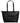 BRUNO BANANI Shopper Damen | echt Leder