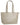 BRUNO BANANI Shopper Damen | echt Leder