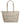 BRUNO BANANI Shopper Damen | echt Leder