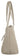 BRUNO BANANI Shopper Damen | echt Leder