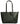 BRUNO BANANI Shopper Damen | echt Leder