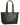 BRUNO BANANI Shopper Damen | echt Leder