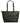BRUNO BANANI Shopper Damen | echt Leder