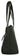BRUNO BANANI Shopper Damen | echt Leder
