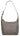 BRUNO BANANI Shopper Damen | echt Leder