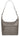 BRUNO BANANI Shopper Damen | echt Leder