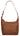 BRUNO BANANI Shopper Damen | echt Leder