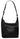 BRUNO BANANI Shopper Damen | echt Leder