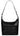 BRUNO BANANI Shopper Damen | echt Leder