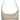BRUNO BANANI Shopper Damen | echt Leder