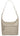 BRUNO BANANI Shopper Damen | echt Leder