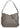 BRUNO BANANI Shopper Damen | echt Leder