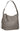 BRUNO BANANI Shopper Damen | echt Leder