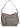 BRUNO BANANI Shopper Damen | echt Leder
