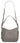 BRUNO BANANI Shopper Damen | echt Leder