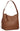 BRUNO BANANI Shopper Damen | echt Leder