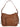 BRUNO BANANI Shopper Damen | echt Leder