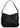 BRUNO BANANI Shopper Damen | echt Leder