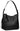 BRUNO BANANI Shopper Damen | echt Leder