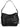 BRUNO BANANI Shopper Damen | echt Leder