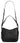 BRUNO BANANI Shopper Damen | echt Leder
